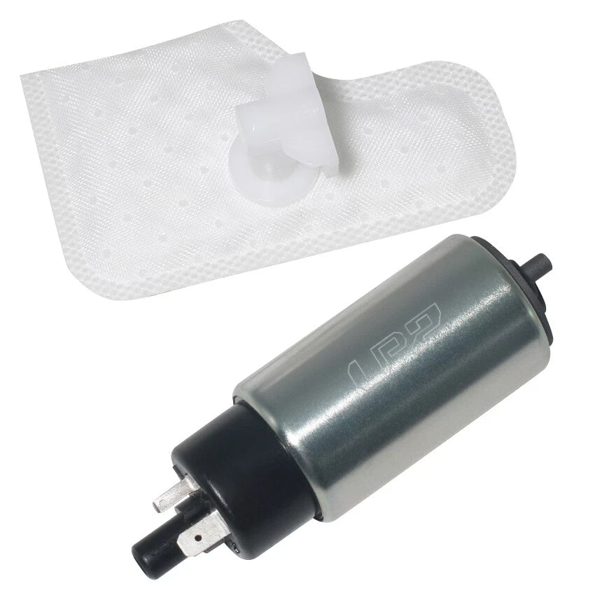 Fuel Pump for Yamaha NMAX 125, NMAX 150 (2015-2018)