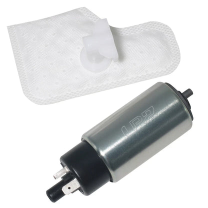 Fuel Pump for Yamaha NMAX 125, NMAX 150 (2015-2018)