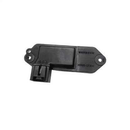 Blower Motor Resistor for Mazda 2, 3, 5 (2007-2014)