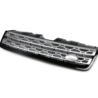 Front ABS Grille for Land Rover Discovery Sport (2015-2019)