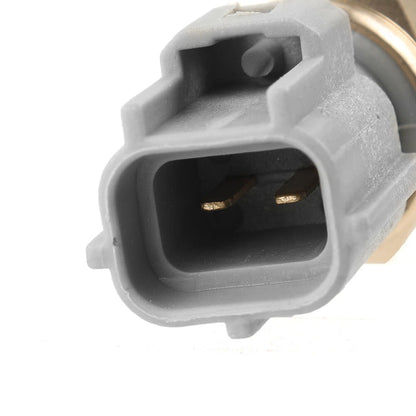 Water Temperature Sensor for Polaris Motorcycle (3089892)