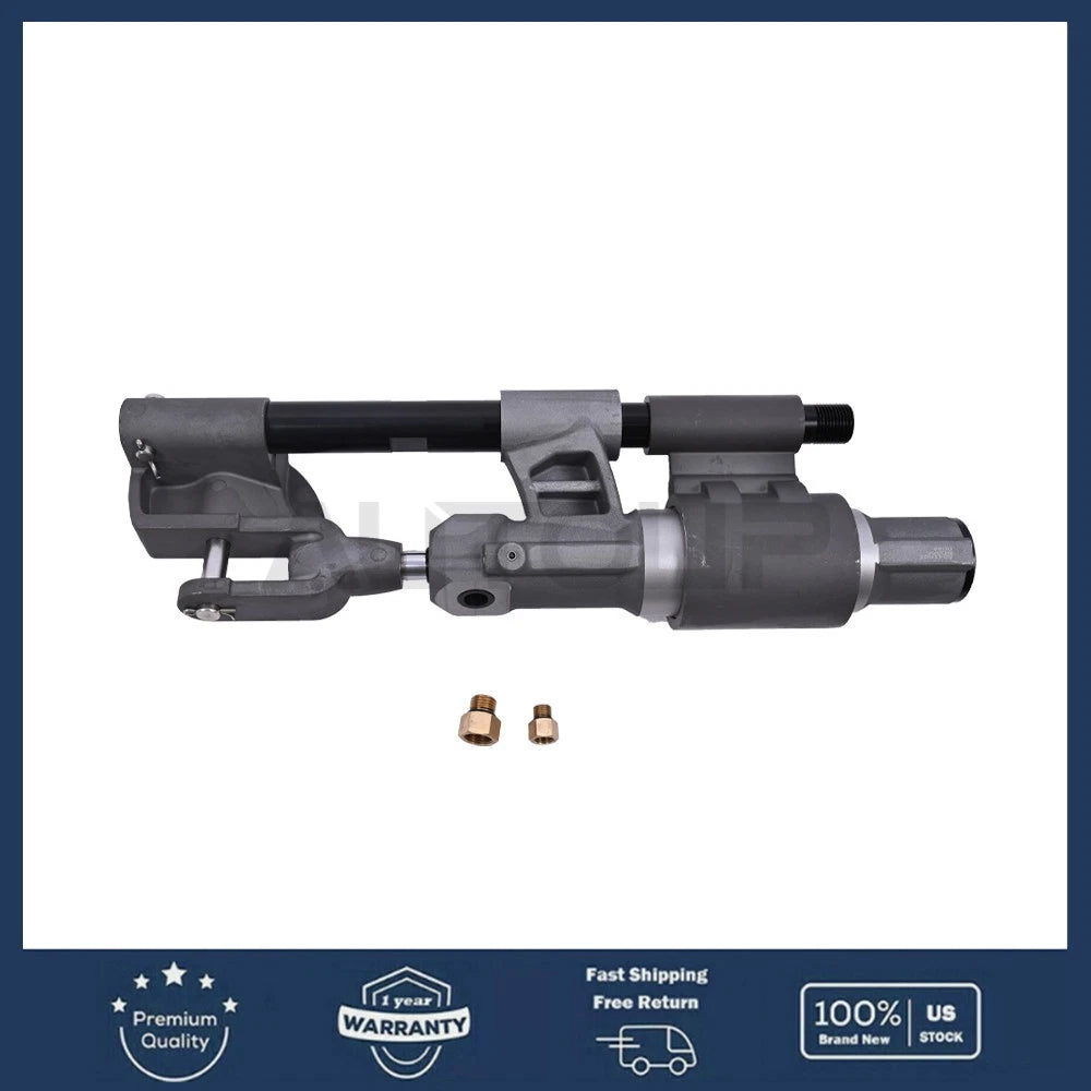 Power Steering Actuator Ram Cylinder for Volvo Penta
