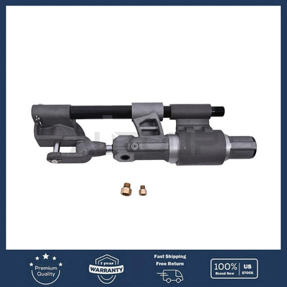 Power Steering Actuator Ram Cylinder for Volvo Penta