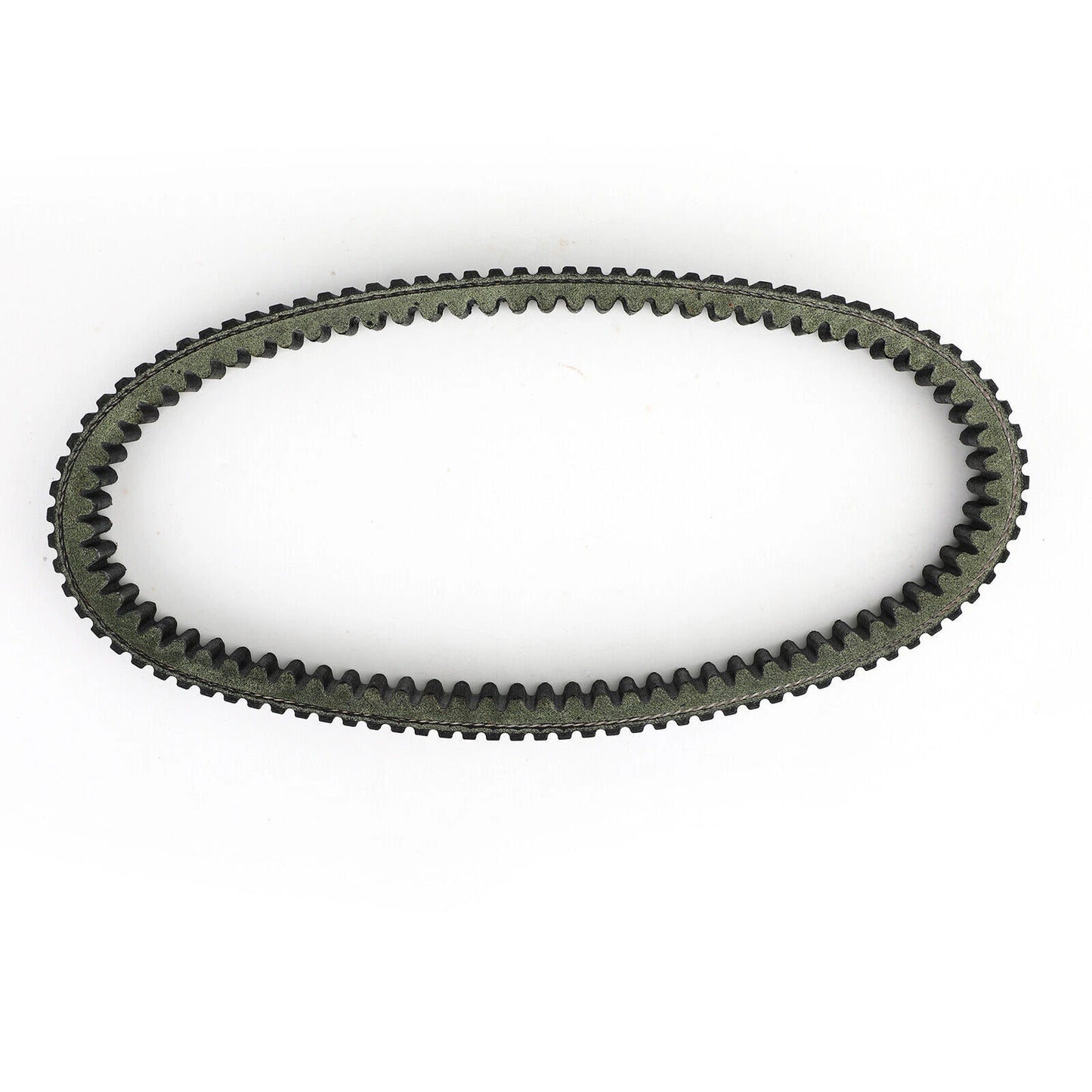 Timing Belt for Kymco AK 550 2017-2018 (2)