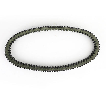 Timing Belt for Kymco AK 550 2017-2018 (2)