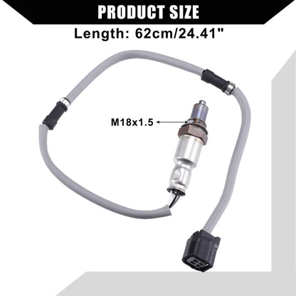 Oxygen Sensor for Honda Accord 2018-2020 Air Fuel Ratio Sensor (2018-2020)