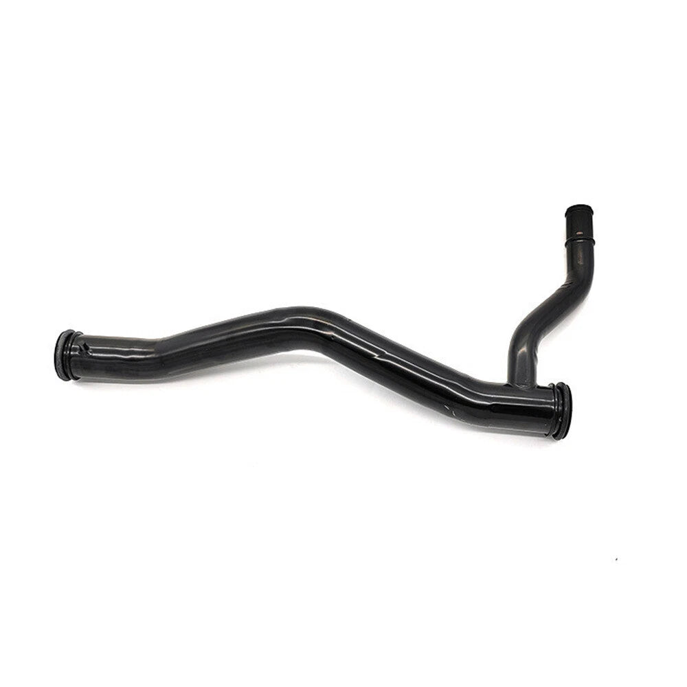 Coolant Water Heater Pipe for 1998-2002 Honda Accord Odyssey V6 (1998-2002)