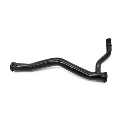 Coolant Water Heater Pipe for 1998-2002 Honda Accord Odyssey V6 (1998-2002)