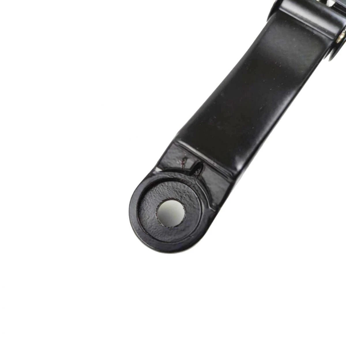 Windshield Wiper Arms Metal RH Fits Toyota Hilux Mighty-X LN111 UTE 1995-97 D05