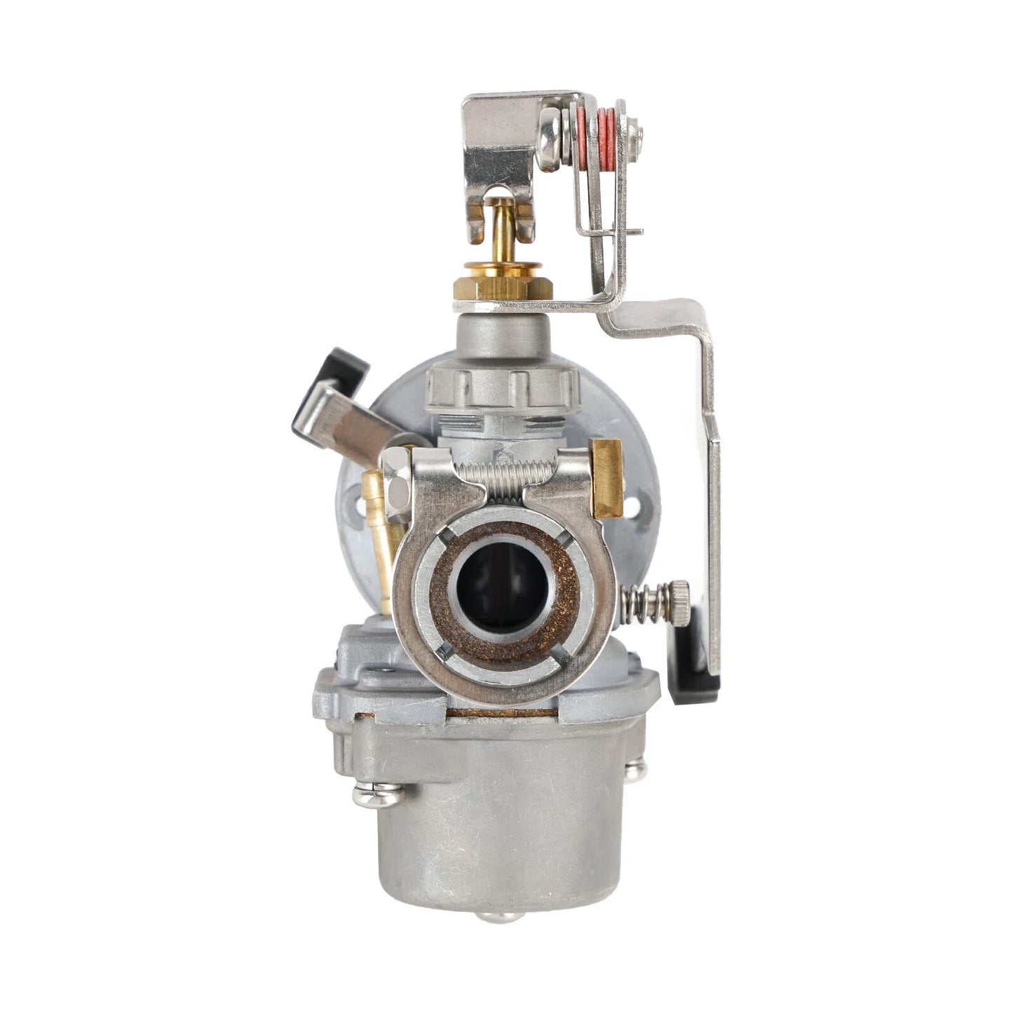 Carburetor for Tohatsu Nissan 3.5Hp 2-Stroke Outboard Motor