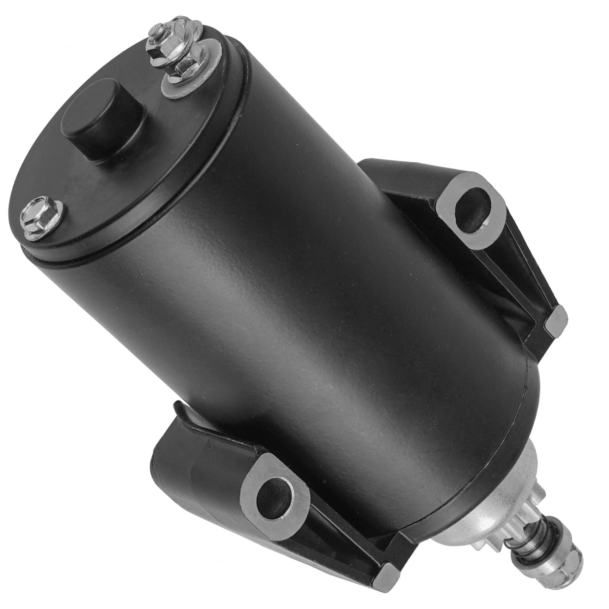 Mercury Mariner Outboard Starter for 9.9/15/18/20/25 HP (1990-2023)