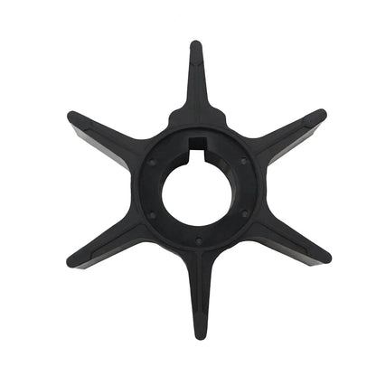 Impeller with Key for SUZUKI DT35/55/65 (18-30HP)