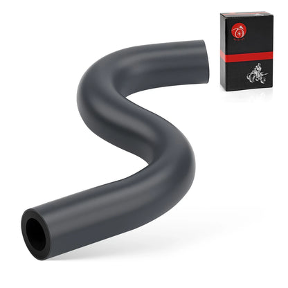 Fuel Tube Gas Hose for Honda TRX450R (2004-2007)