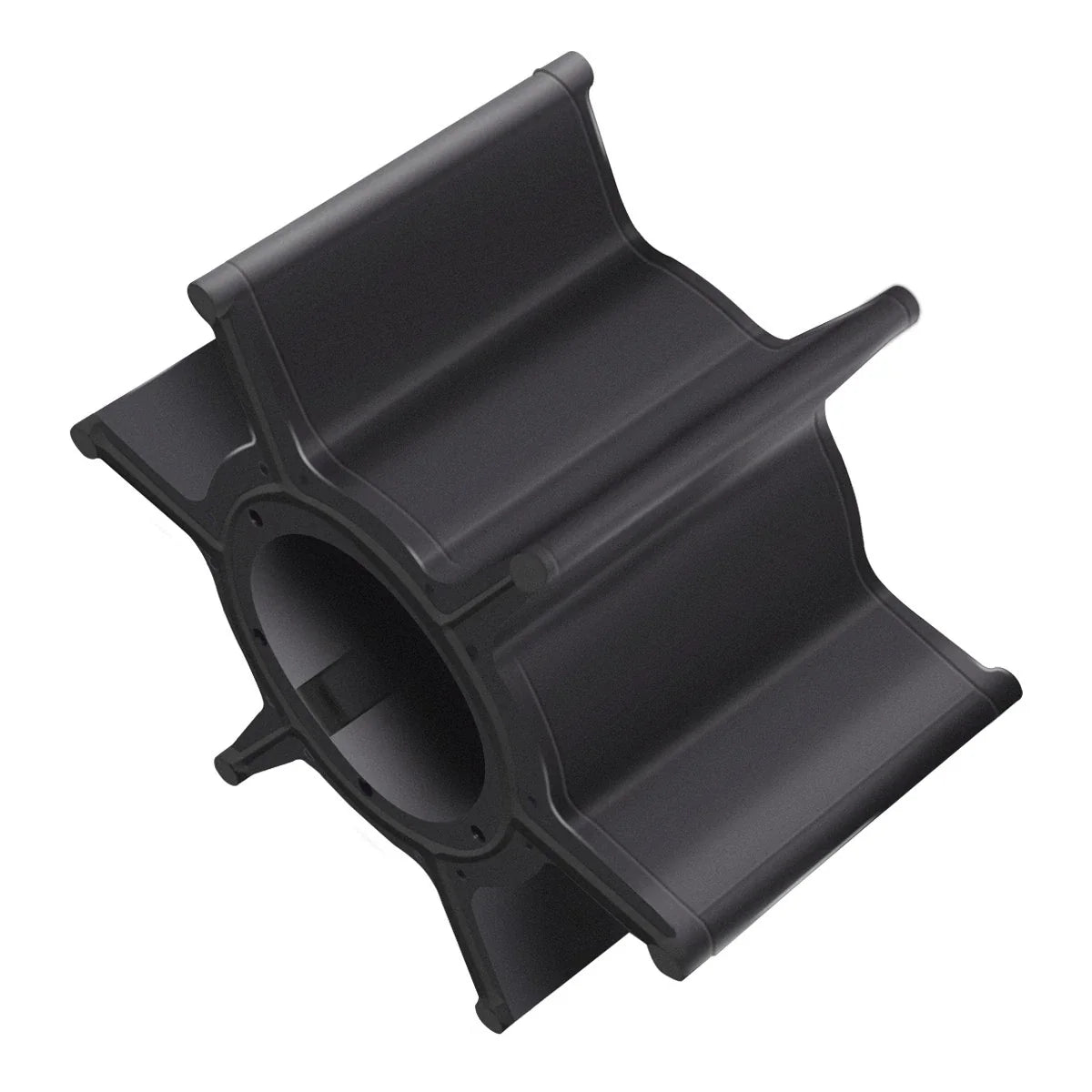 Water Pump Impeller for Honda Marine BF75D BF90D BF100A (2001-2006)