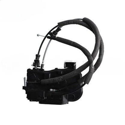 Front Left LH Door Lock Latch Actuator for Hyundai Sonata (2011-2015)