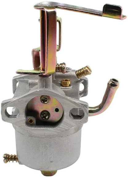 Carburetor 79cc/99cc Predator for Harbor Freight Predator