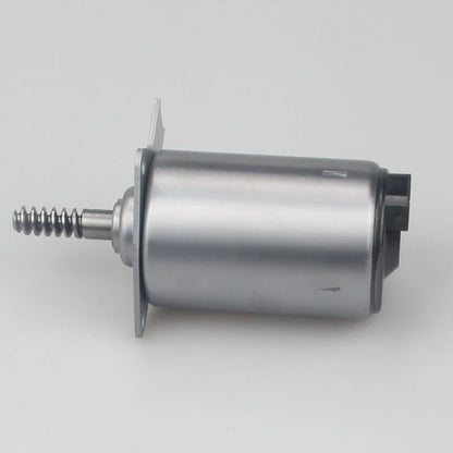 Eccentric Shaft Actuator Mini Cooper Paceman 1.6L (2007–2016)