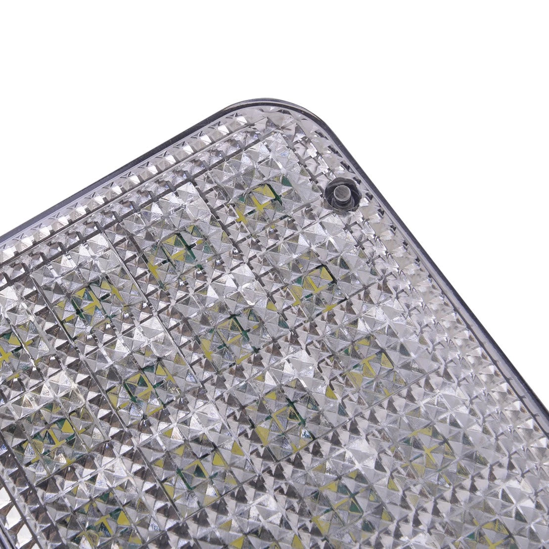 36 LED Dome Interior Light for Car DC 12V
