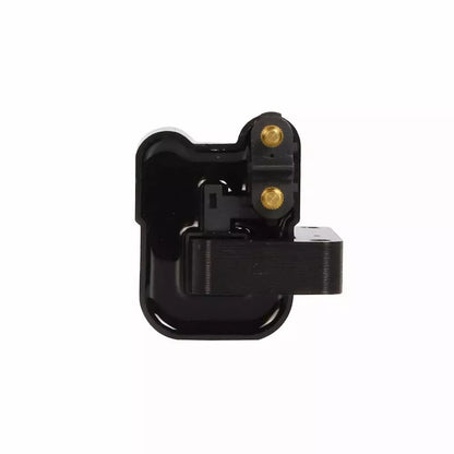 Ignition Coil 4PCS for Land Rover Range Rover 4.0L 4.6L (1994-1998)