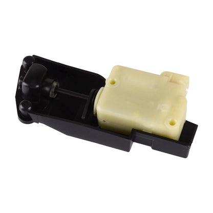 Fuel Filler Door Lock for Volvo S60 V70 XC70 S80 XC90 (2001-2016)