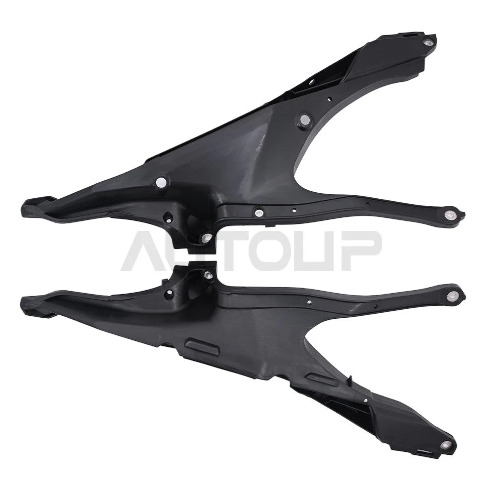 2 x Rear Left and Right Subframe for Husqvarna TC FE FC FS FX TE TX (2019–2023)