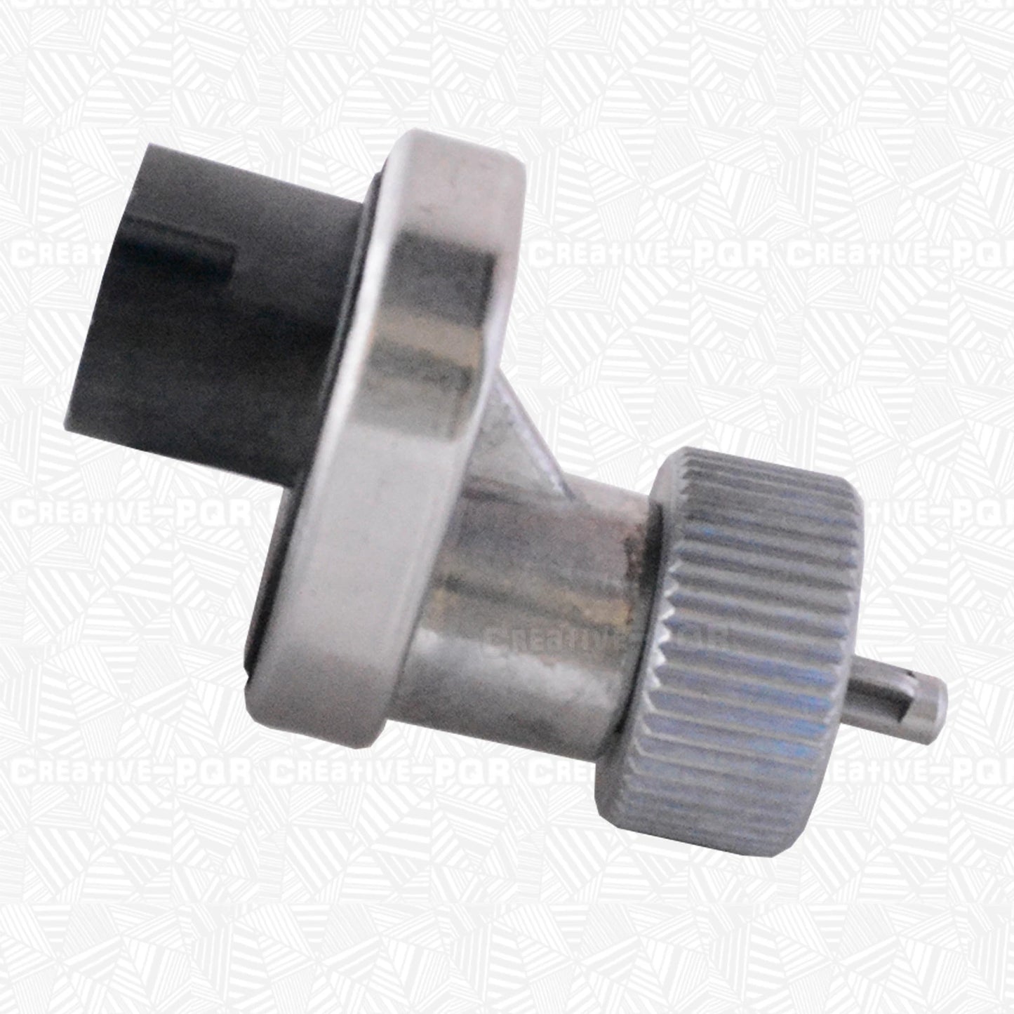 Speedometer Sensor for Toyota Landcruiser 78-80