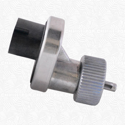 Speedometer Sensor for Toyota Landcruiser 78-80