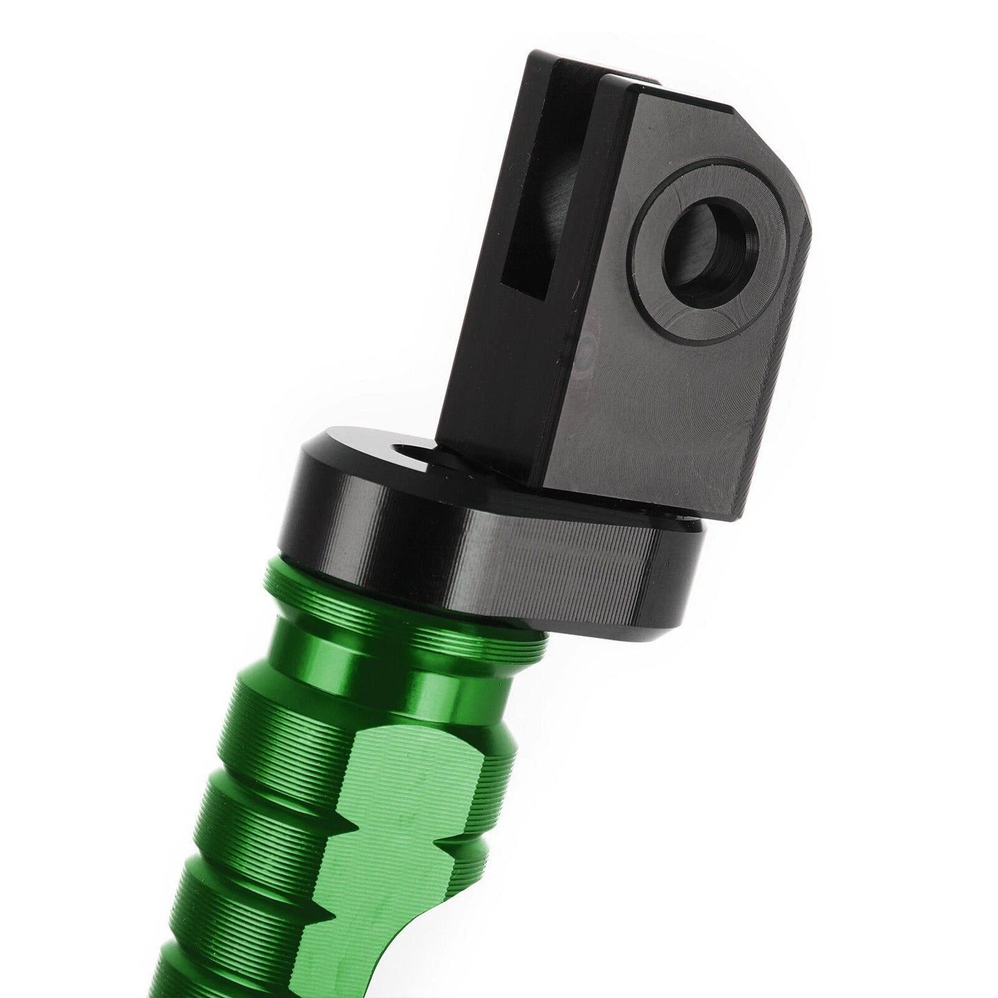 Foot Pegs for Aprilia RSV4 Factory, Tuono 660 (2009-2022, 2021-2022)