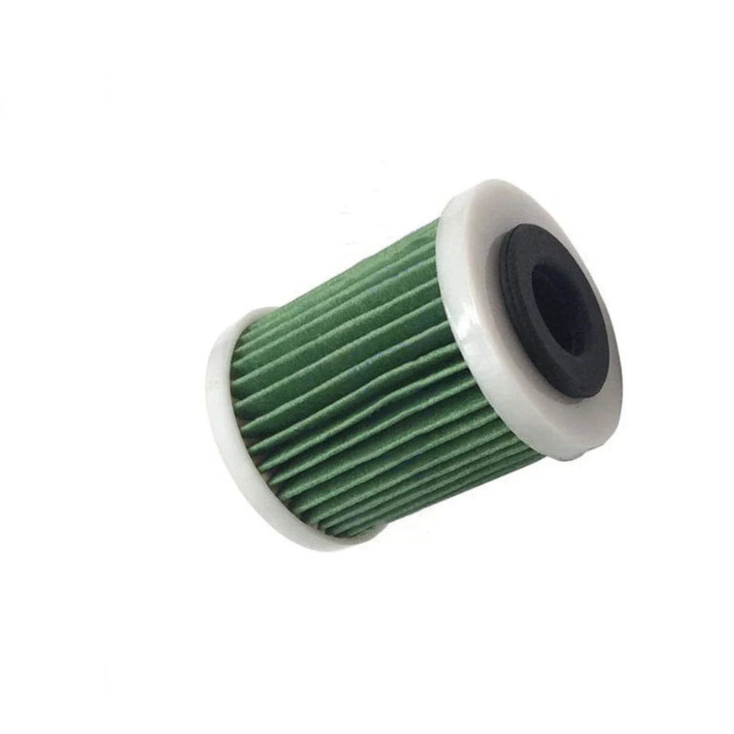Fuel Filter Element for Yamaha 150-200HP Outboards (2000-2023)