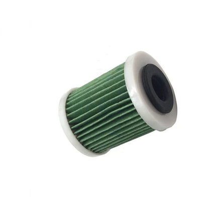 Fuel Filter Element for Yamaha 150-200HP Outboards (2000-2023)