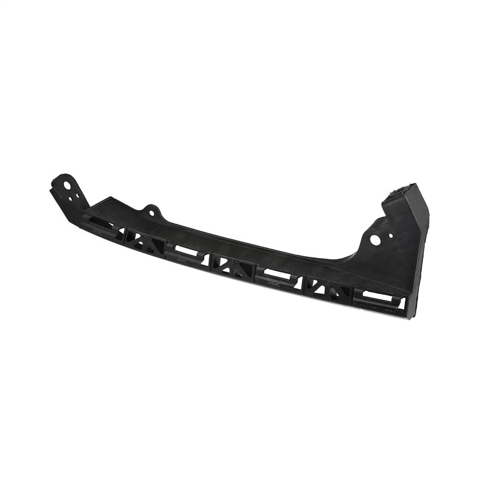 Front Bumper Bracket Set for 2009-2014 Honda Fit (2009-2014)