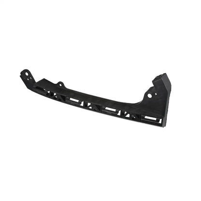 Front Bumper Bracket Set for 2009-2014 Honda Fit (2009-2014)