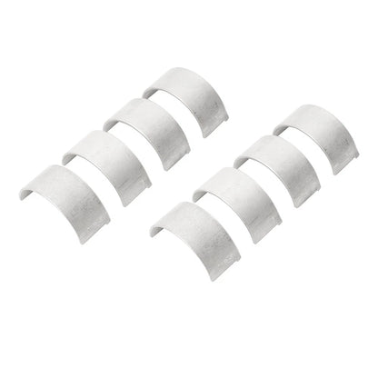 8 x 31.25MM Connecting Rod Bearings for Yamaha XJR400 (1990-2007)