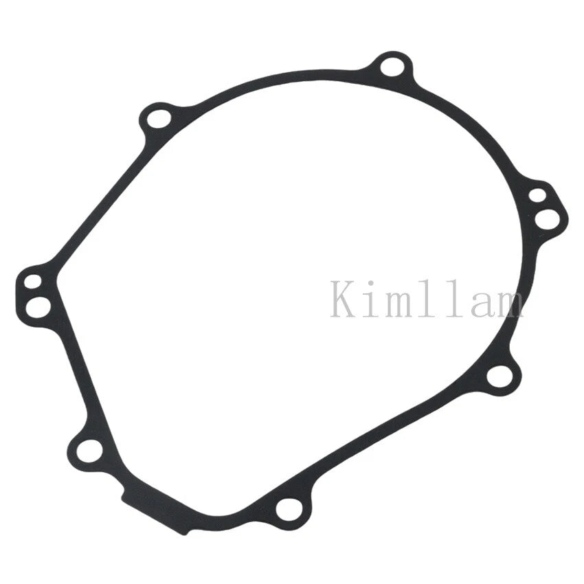 Stator Cover Gasket for Husqvarna FE450 FX450 FC450 FS450 FE501 (2017-2023)