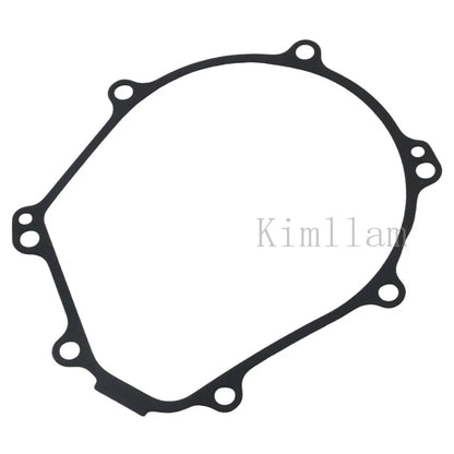 Stator Cover Gasket for Husqvarna FE450 FX450 FC450 FS450 FE501 (2017-2023)