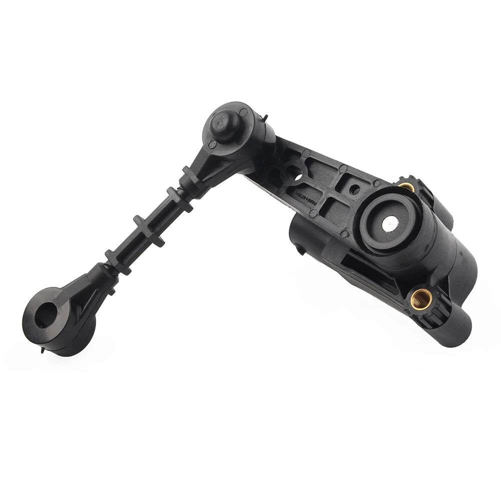 Rear Height Level Sensor for Jaguar XJ XF XK F-TYPE (2010-2019)