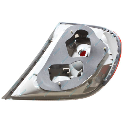 LH Tail Light for Toyota Camry 36 Series 2004-2006 Left LHS Passenger