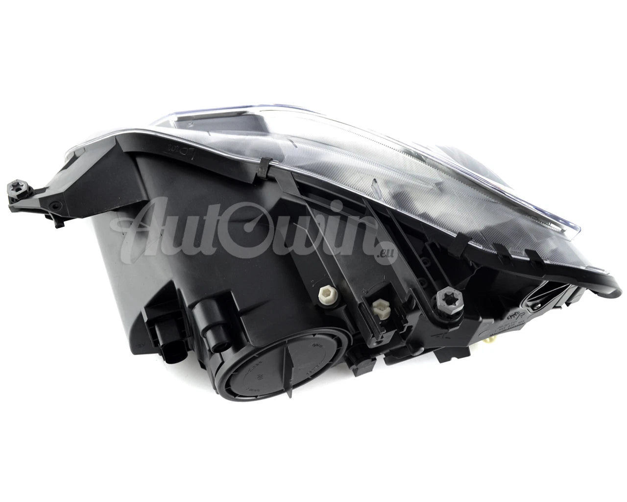 Xenon Headlight Right Side for Mercedes Benz SL-Class R230 (2002-2012)