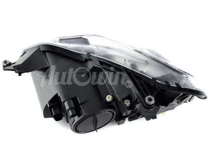 Xenon Headlight Right Side for Mercedes Benz SL-Class R230 (2002-2012)