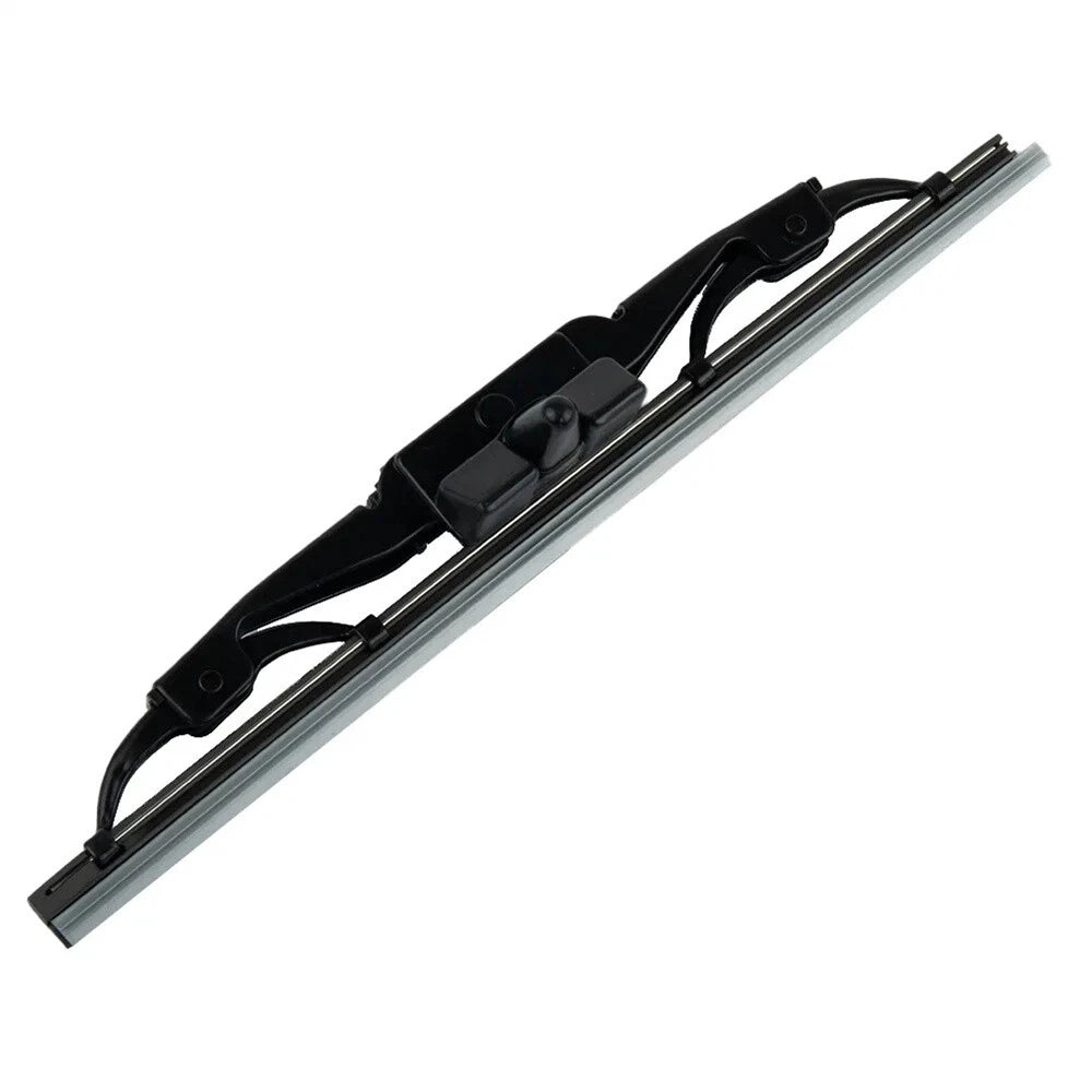 REAR WIPER BLADE for Toyota FJ Cruiser (2007-2014)