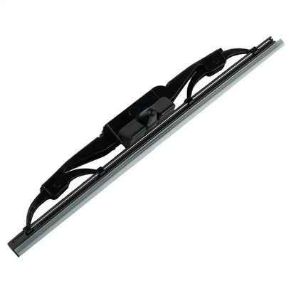REAR WIPER BLADE for Toyota FJ Cruiser (2007-2014)