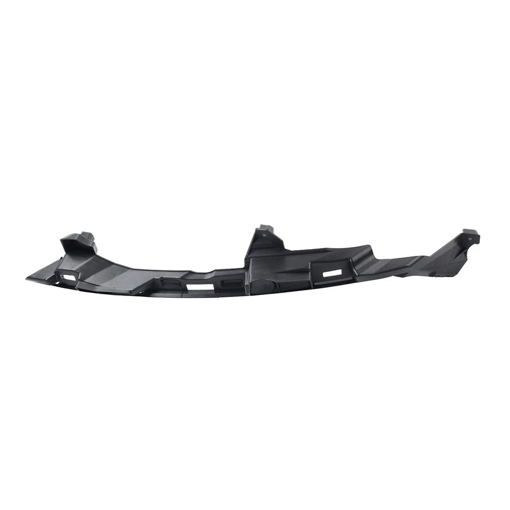 Headlight Holder Bracket for Range Rover Evoque (2020)