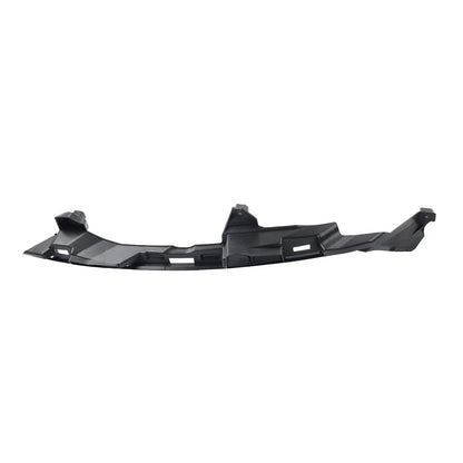Headlight Holder Bracket for Range Rover Evoque (2020)