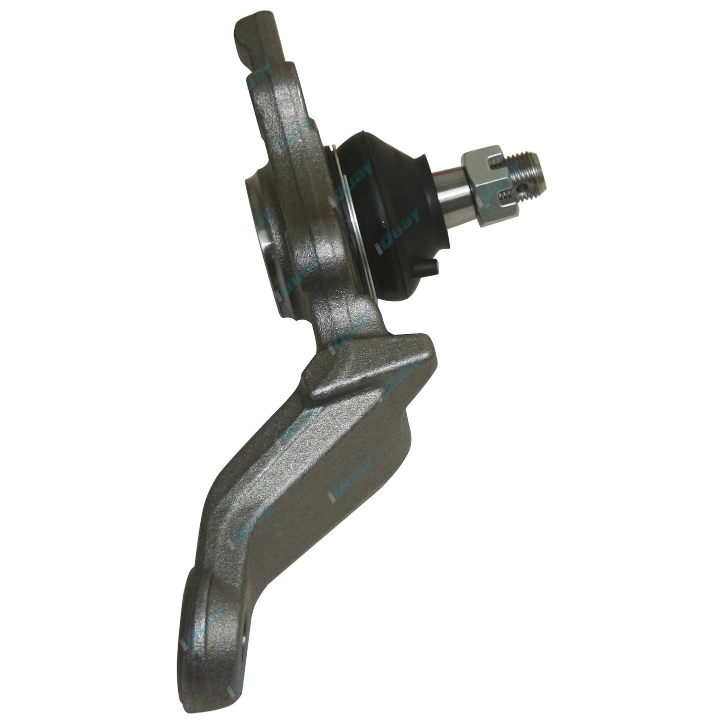 LH & RH 555 Lower Ball Joints for Toyota Landcruiser Prado (1996-2002)