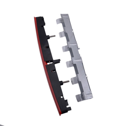 Rear 3rd Brake Light for Mercedes Benz CLK W209 (2002-2009)