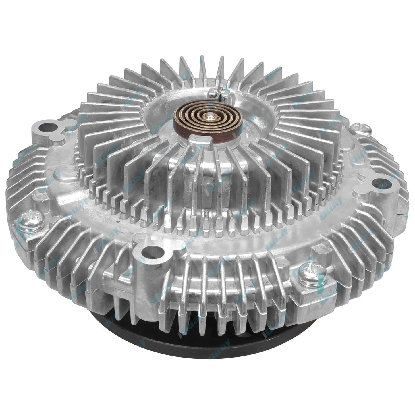 Fan Clutch Coupling for Toyota Tarago TCR10R TCR11R TCR20R TCR21R 2.4L 2TZ-FE