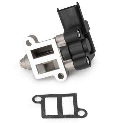 Idle Air Control Valve for Hyundai Matrix I10 1.1 KIA Picanto (2007–2010)