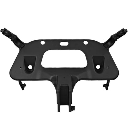 Front Upper Fairing Stay Bracket for Suzuki Hayabusa GSX1300R (1999-2007)