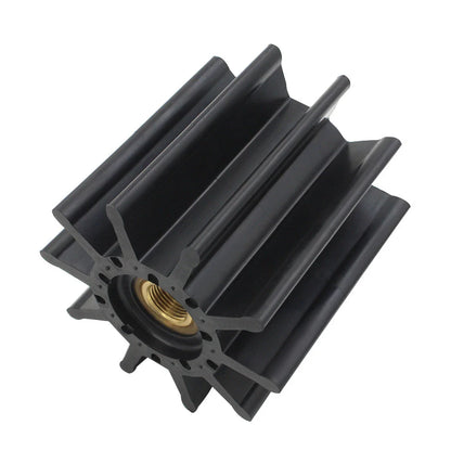 Flexible Impeller for Sherwood 22000K Caterpillar