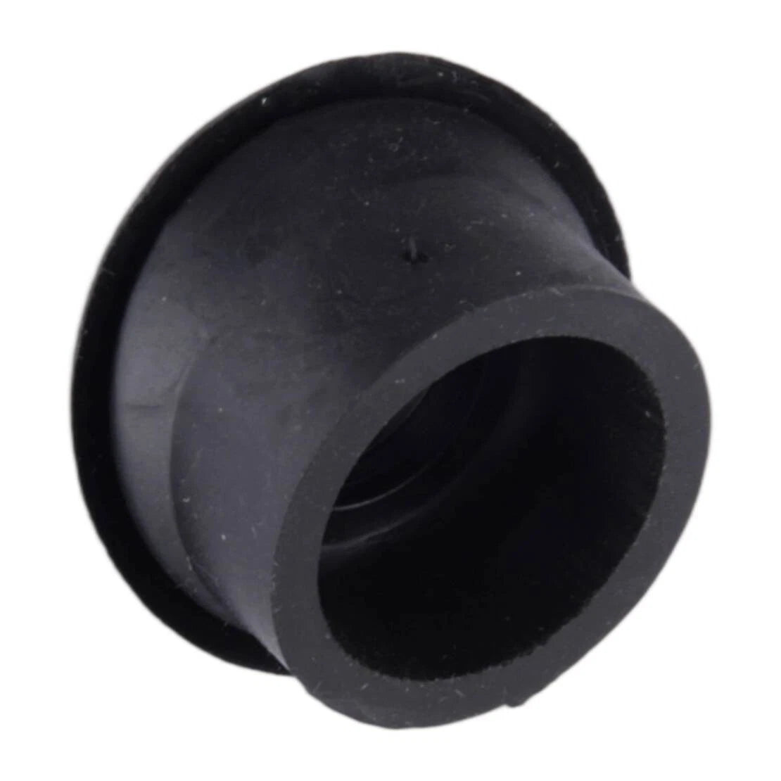 Antenna Seal for BMW 318i 325i 328i 323i M3 (1992-1999)
